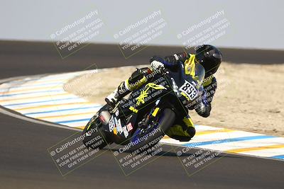 media/Sep-05-2025-CRA (Fri) [[b1fe00145a]]/11am (Outside Turn 2)/